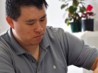 P3120999 (Medium)  GM Zong-Yuan Zhao